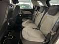 Citroen C4 Picasso /Spacetourer 1.2 PureTech 130 Weiß - thumbnail 21