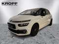 Citroen C4 Picasso /Spacetourer 1.2 PureTech 130 Origins Blanc - thumbnail 2