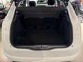 Citroen C4 Picasso /Spacetourer 1.2 PureTech 130 Weiß - thumbnail 23