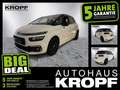 Citroen C4 Picasso /Spacetourer 1.2 PureTech 130 Origins Blanc - thumbnail 1