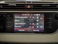 Citroen C4 Picasso /Spacetourer 1.2 PureTech 130 Origins Blanc - thumbnail 17