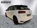 Citroen C4 Picasso /Spacetourer 1.2 PureTech 130 Weiß - thumbnail 3