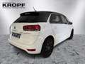 Citroen C4 Picasso /Spacetourer 1.2 PureTech 130 Weiß - thumbnail 5