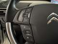 Citroen C4 Picasso /Spacetourer 1.2 PureTech 130 Weiß - thumbnail 12