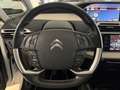Citroen C4 Picasso /Spacetourer 1.2 PureTech 130 Origins Blanc - thumbnail 11
