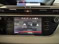 Citroen C4 Picasso /Spacetourer 1.2 PureTech 130 Origins Blanc - thumbnail 16