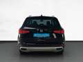 SEAT Ateca Xperience 1.5 TSI DSG /AHK/Rückfahrk/Navi Schwarz - thumbnail 5