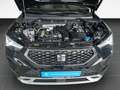 SEAT Ateca Xperience 1.5 TSI DSG /AHK/Rückfahrk/Navi Schwarz - thumbnail 18