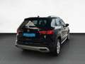 SEAT Ateca Xperience 1.5 TSI DSG /AHK/Rückfahrk/Navi Schwarz - thumbnail 4