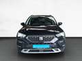SEAT Ateca Xperience 1.5 TSI DSG /AHK/Rückfahrk/Navi Schwarz - thumbnail 3