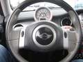 MINI One Mini 1.6 Park Lane l Leer l Panodak Gris - thumbnail 15