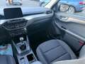Ford Kuga 1.5 ecoblue Titanium Business 2wd 120cv Gris - thumbnail 10