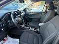 Ford Kuga 1.5 ecoblue Titanium Business 2wd 120cv Gris - thumbnail 7