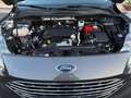 Ford Kuga 1.5 ecoblue Titanium Business 2wd 120cv Gris - thumbnail 15