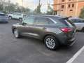 Ford Kuga 1.5 ecoblue Titanium Business 2wd 120cv Gris - thumbnail 6