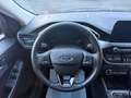 Ford Kuga 1.5 ecoblue Titanium Business 2wd 120cv Grigio - thumbnail 12