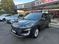 Ford Kuga 1.5 ecoblue Titanium Business 2wd 120cv Grigio - thumbnail 1