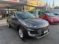 Ford Kuga 1.5 ecoblue Titanium Business 2wd 120cv Gris - thumbnail 3