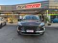 Ford Kuga 1.5 ecoblue Titanium Business 2wd 120cv Gris - thumbnail 2