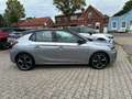 Opel Corsa F GS Line 100PS/Klimaaut./Kamera/DAB Grijs - thumbnail 3