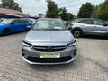 Opel Corsa F GS Line 100PS/Klimaaut./Kamera/DAB Grijs - thumbnail 8