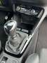 Opel Corsa F GS Line 100PS/Klimaaut./Kamera/DAB Grijs - thumbnail 19