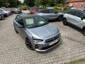 Opel Corsa F GS Line 100PS/Klimaaut./Kamera/DAB Grijs - thumbnail 11