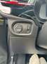 Opel Corsa F GS Line 100PS/Klimaaut./Kamera/DAB Grijs - thumbnail 14