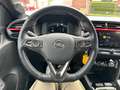 Opel Corsa F GS Line 100PS/Klimaaut./Kamera/DAB Grijs - thumbnail 12