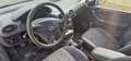 Mercedes-Benz A 170 cdi Elegance CL 95cv lunga - thumbnail 6