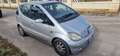 Mercedes-Benz A 170 cdi Elegance CL 95cv lunga - thumbnail 2