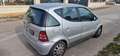 Mercedes-Benz A 170 cdi Elegance CL 95cv lunga - thumbnail 3