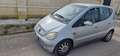 Mercedes-Benz A 170 cdi Elegance CL 95cv lunga - thumbnail 1