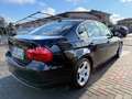 BMW 320 320d cat Futura Noir - thumbnail 6