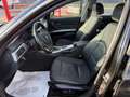 BMW 320 320d cat Futura Noir - thumbnail 8