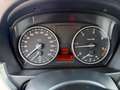 BMW 320 320d cat Futura Noir - thumbnail 10