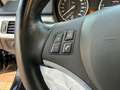 BMW 320 320d cat Futura Noir - thumbnail 11