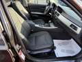 BMW 320 320d cat Futura Noir - thumbnail 16