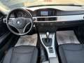BMW 320 320d cat Futura Noir - thumbnail 18