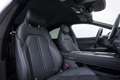 Mazda 6e EV TAKUMI 258PS +Panorama+Head+Up++ Rot - thumbnail 8