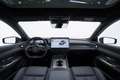 Mazda 6e EV TAKUMI 258PS +Panorama+Head+Up++ Rot - thumbnail 9