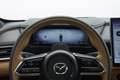 Mazda 6e EV TAKUMI 258PS +Panorama+Head+Up++ Rot - thumbnail 6