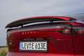 Mazda 6e EV TAKUMI 258PS +Panorama+Head+Up++ Rot - thumbnail 4