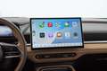 Mazda 6e EV TAKUMI 258PS +Panorama+Head+Up++ Rot - thumbnail 3