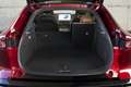 Mazda 6e EV TAKUMI 258PS +Panorama+Head+Up++ Rot - thumbnail 5