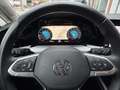 Volkswagen Golf Variant 1.0 TSI 110 Pk Life Business Negro - thumbnail 8