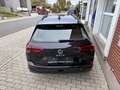 Volkswagen Golf Variant 1.0 TSI 110 Pk Life Business Negro - thumbnail 19