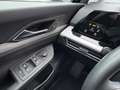 Volkswagen Golf Variant 1.0 TSI 110 Pk Life Business Negro - thumbnail 7