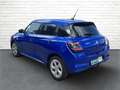 Suzuki Swift Mild-Hybrid Automatik* LED* Navi* SHZ* Blau - thumbnail 4