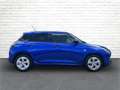 Suzuki Swift Mild-Hybrid Automatik* LED* Navi* SHZ* Blau - thumbnail 9